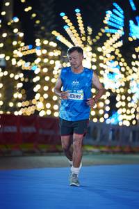 BIB: 43189
                            <button type="button" onclick="openModal(19771937)" class="btn btn-primary btn-sm float-right btn-popup" data-toggle="modal" data-target=".modal-high-quality">
                        <i class="fas fa-shopping-cart"></i> Add to Cart
                    </button>
                                            <button type="button" onclick="isThisMe(19771937, true)" class="btn btn-success btn-sm float-right btn-popup btn-isme hidden" data-toggle="tooltip" data-placement="bottom" title="นี่คือรูปของคุณใช่ไหม คลิกที่นี่เพื่อเอาเข้าอัลบั้ม">
                        <i class="fas fa-plus"></i> Add to album
                    </button>
                    <button type="button" onclick="isThisMe(19771937, false)" class="btn btn-warning btn-sm float-right btn-popup btn-isnotme hidden">
                        <i class="fas fa-ban"></i> Remove from album
                    </button>